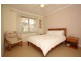 2/8 West Terrace, Kensington Gardens SA 5068
