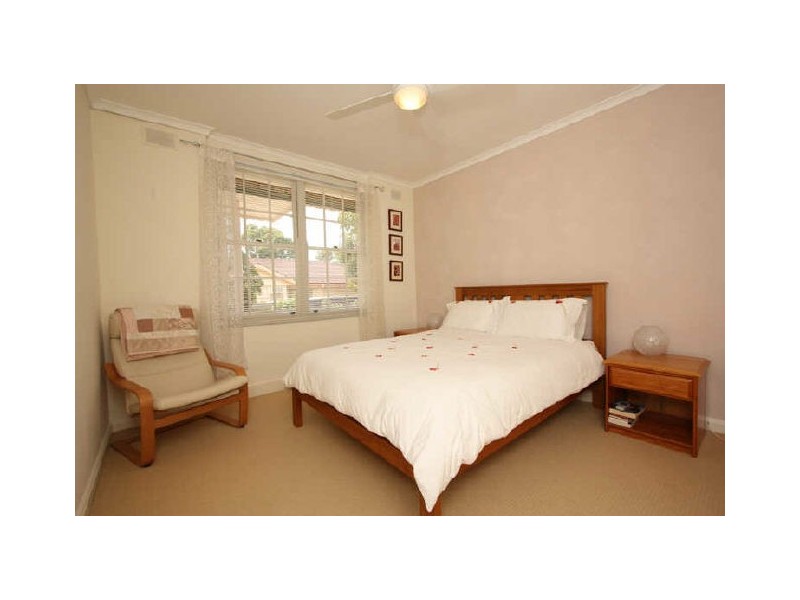 2/8 West Terrace, Kensington Gardens SA 5068