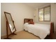 2/8 West Terrace, Kensington Gardens SA 5068