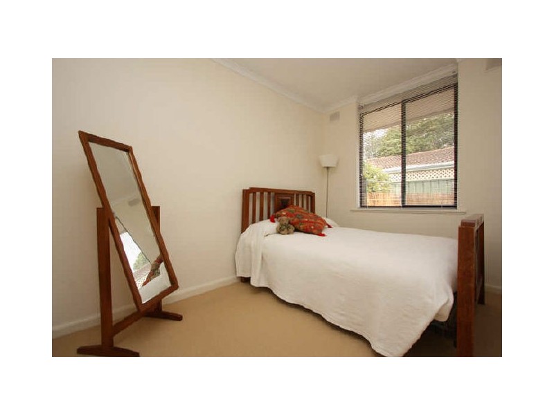 2/8 West Terrace, Kensington Gardens SA 5068