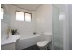 2/8 West Terrace, Kensington Gardens SA 5068