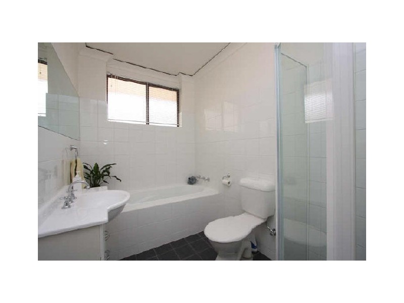 2/8 West Terrace, Kensington Gardens SA 5068