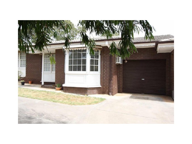 2/8 West Terrace, Kensington Gardens SA 5068