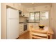 2/8 West Terrace, Kensington Gardens SA 5068
