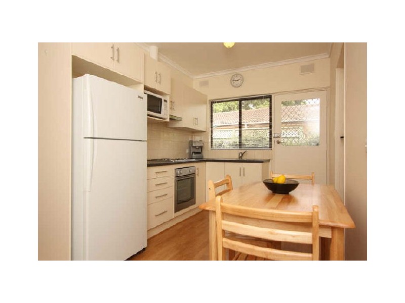 2/8 West Terrace, Kensington Gardens SA 5068