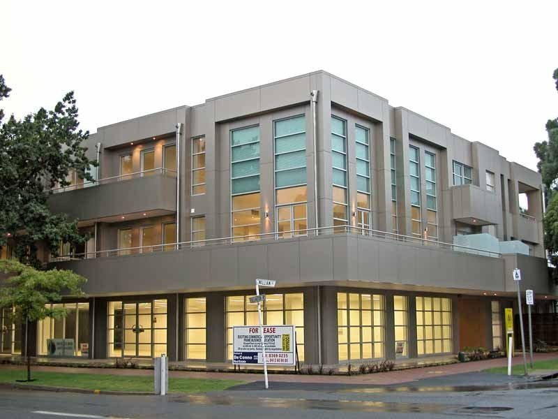 10/94-96 Fullarton Road, Norwood SA 5067