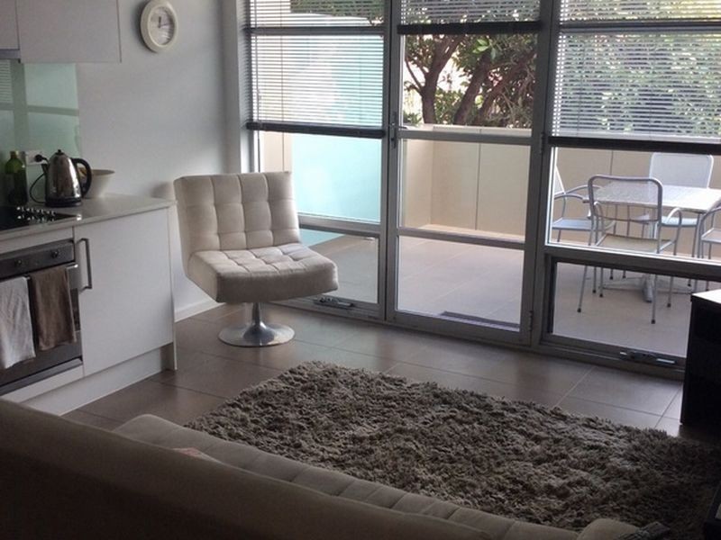 10/94-96 Fullarton Road, Norwood SA 5067