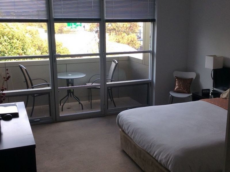 10/94-96 Fullarton Road, Norwood SA 5067