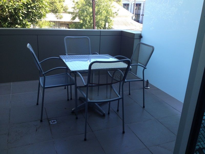 10/94-96 Fullarton Road, Norwood SA 5067