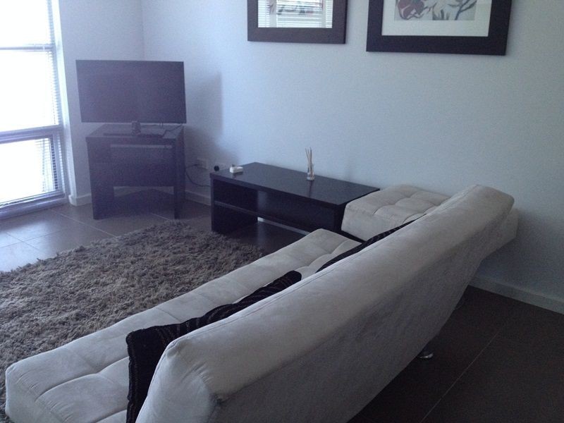 10/94-96 Fullarton Road, Norwood SA 5067