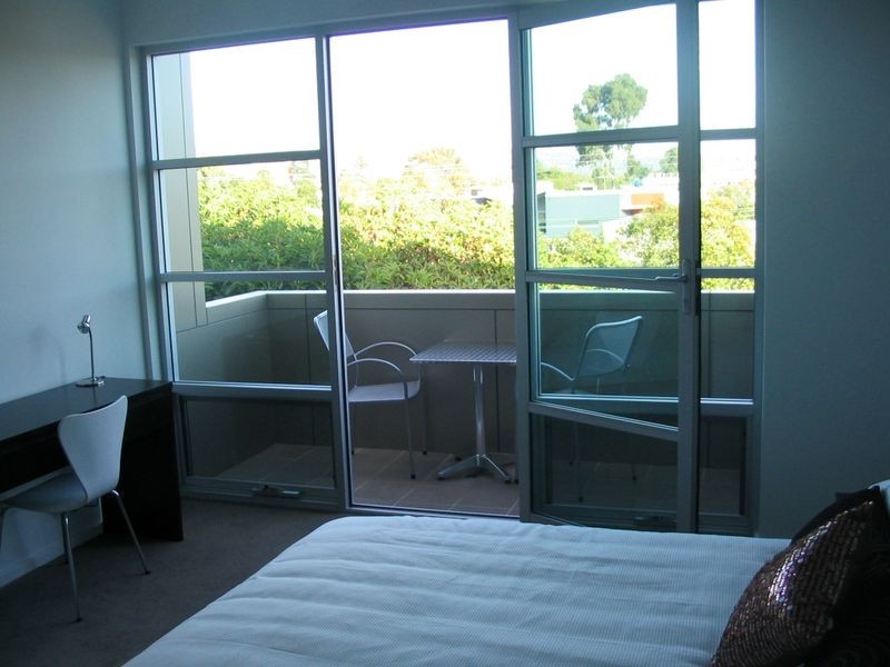 10/94-96 Fullarton Road, Norwood SA 5067