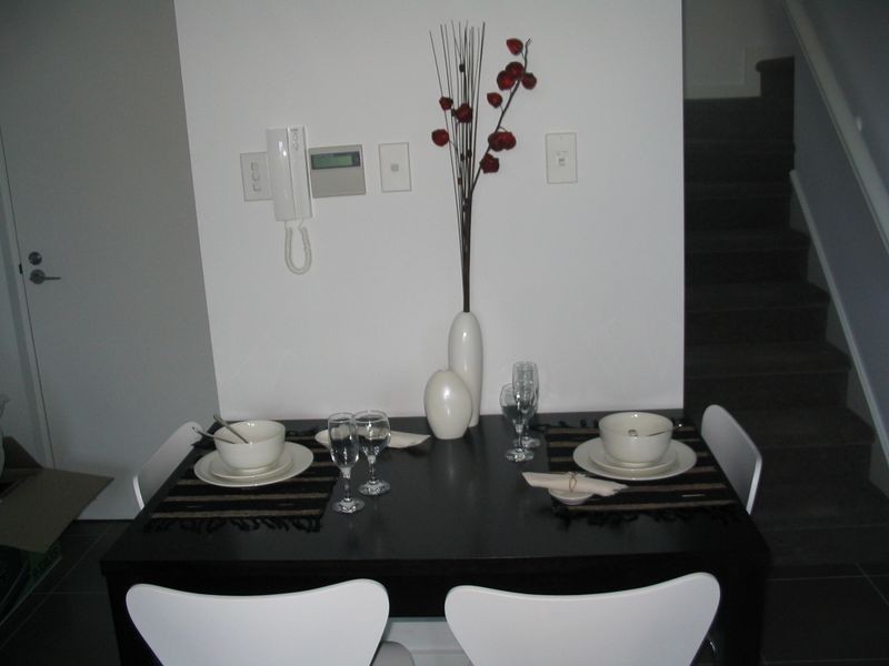 10/94-96 Fullarton Road, Norwood SA 5067