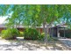 36 Wicklow Avenue, Athelstone SA 5076