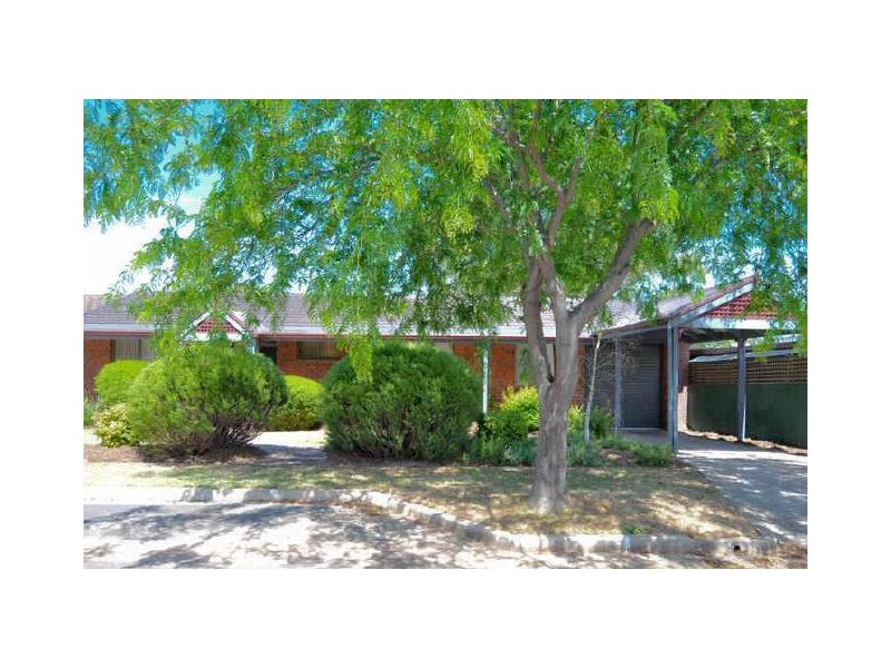 36 Wicklow Avenue, Athelstone SA 5076