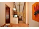 36 Wicklow Avenue, Athelstone SA 5076