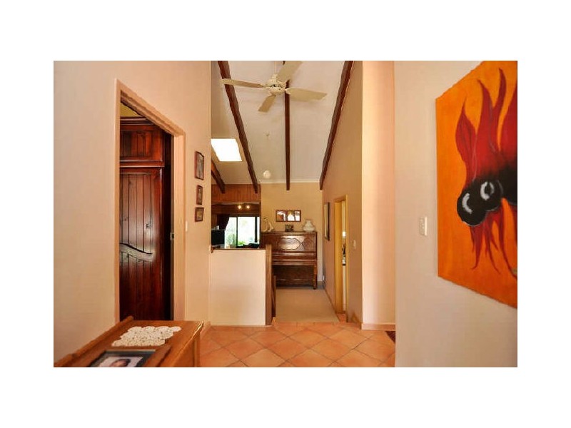 36 Wicklow Avenue, Athelstone SA 5076