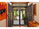 36 Wicklow Avenue, Athelstone SA 5076