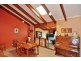 36 Wicklow Avenue, Athelstone SA 5076