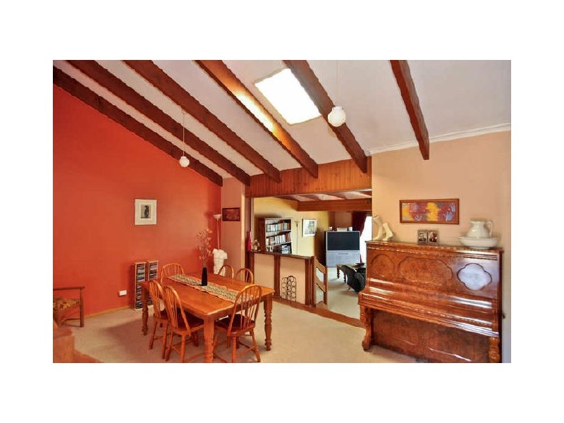 36 Wicklow Avenue, Athelstone SA 5076