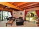 36 Wicklow Avenue, Athelstone SA 5076