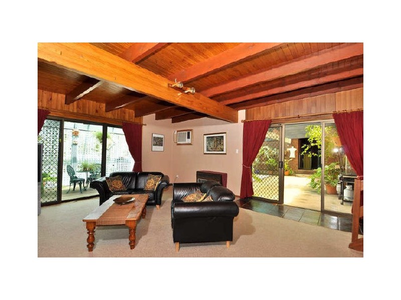 36 Wicklow Avenue, Athelstone SA 5076
