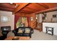 36 Wicklow Avenue, Athelstone SA 5076