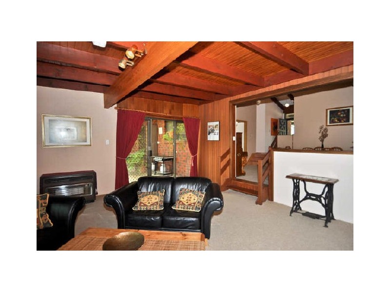 36 Wicklow Avenue, Athelstone SA 5076