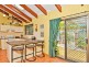 36 Wicklow Avenue, Athelstone SA 5076