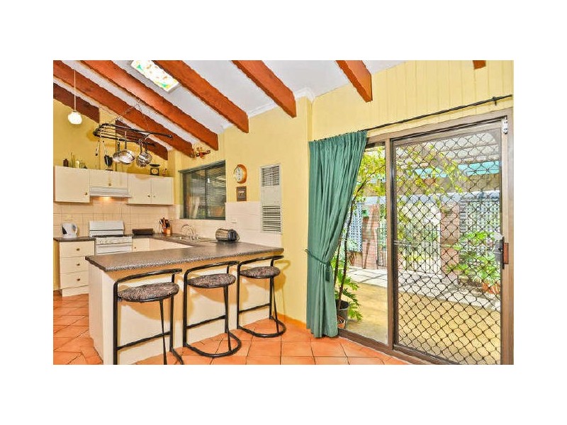 36 Wicklow Avenue, Athelstone SA 5076