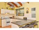 36 Wicklow Avenue, Athelstone SA 5076