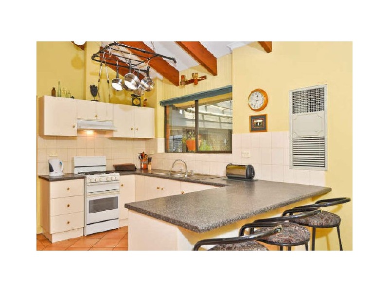 36 Wicklow Avenue, Athelstone SA 5076