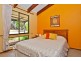 36 Wicklow Avenue, Athelstone SA 5076