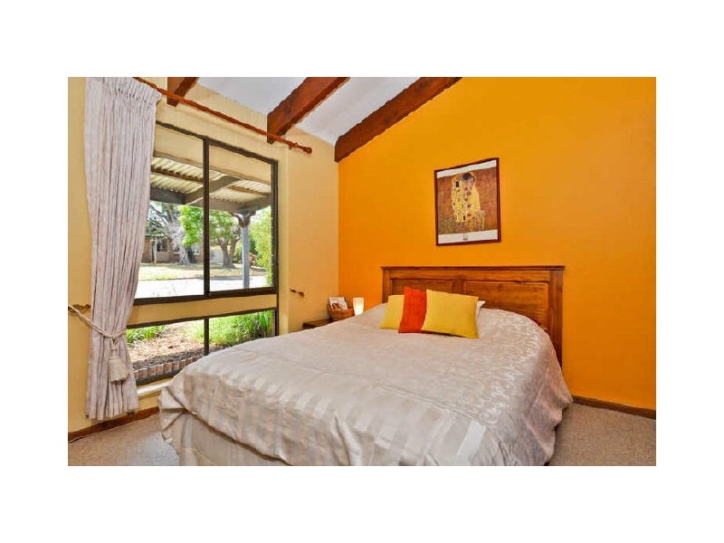 36 Wicklow Avenue, Athelstone SA 5076