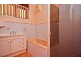 36 Wicklow Avenue, Athelstone SA 5076