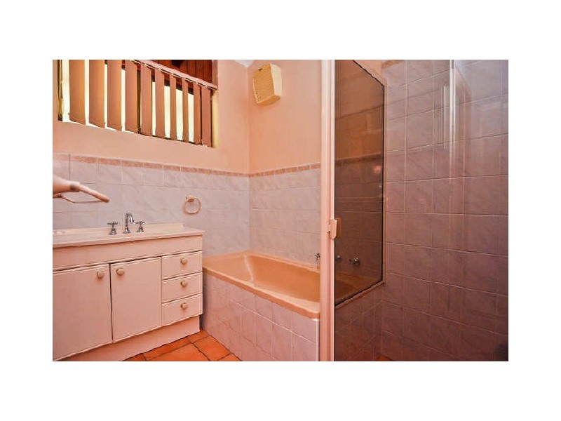 36 Wicklow Avenue, Athelstone SA 5076
