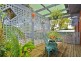 36 Wicklow Avenue, Athelstone SA 5076