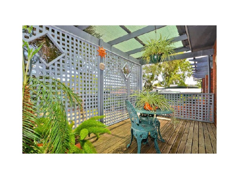 36 Wicklow Avenue, Athelstone SA 5076