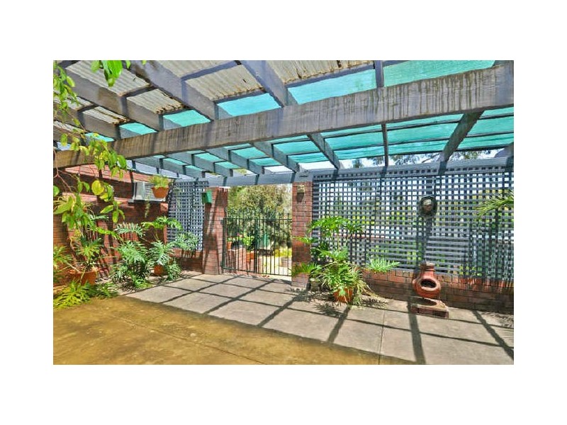 36 Wicklow Avenue, Athelstone SA 5076