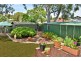 36 Wicklow Avenue, Athelstone SA 5076