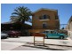 8/172 Seaview Road, Henley Beach South SA 5022