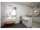 8/172 Seaview Road, Henley Beach South SA 5022