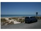 8/172 Seaview Road, Henley Beach South SA 5022