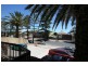 8/172 Seaview Road, Henley Beach South SA 5022