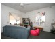 8/172 Seaview Road, Henley Beach South SA 5022