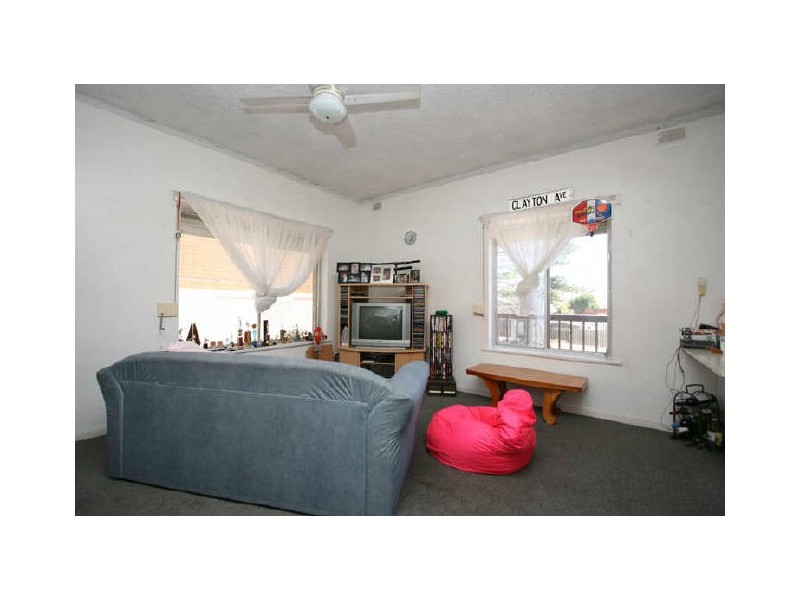8/172 Seaview Road, Henley Beach South SA 5022