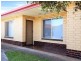 6/39 Kingston Avenue, Richmond SA 5033