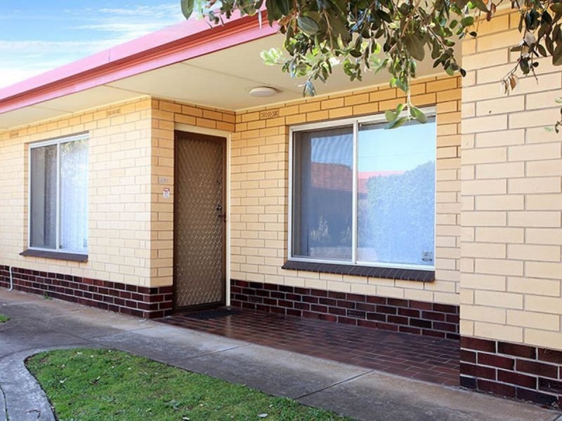 6/39 Kingston Avenue, Richmond SA 5033