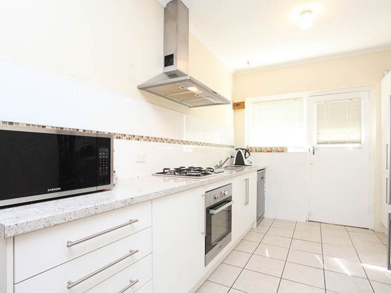 6/39 Kingston Avenue, Richmond SA 5033