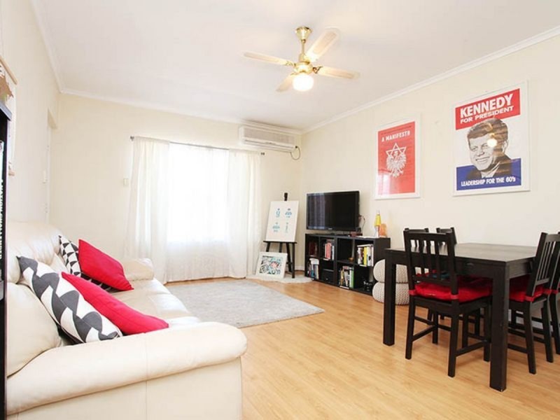 6/39 Kingston Avenue, Richmond SA 5033