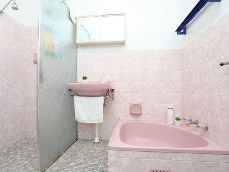 6/39 Kingston Avenue, Richmond SA 5033